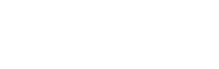 Agence de recrutement Arles
